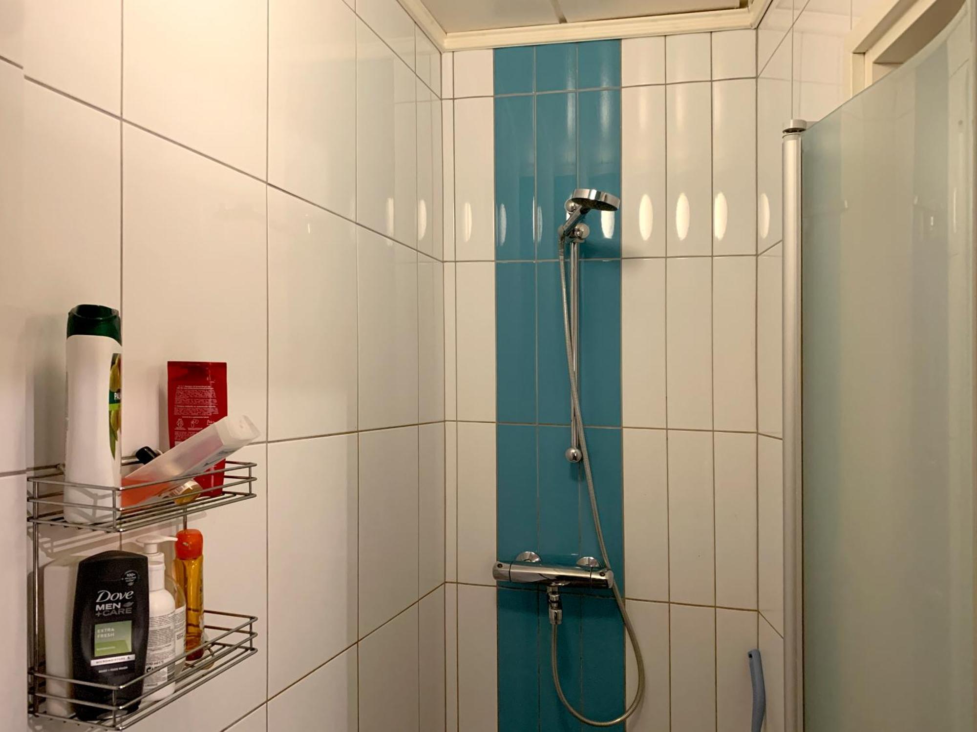 City Antti Majoitus Kokkola Kültér fotó